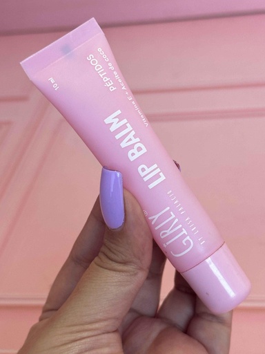 Lip Balm Girly /Ref 1