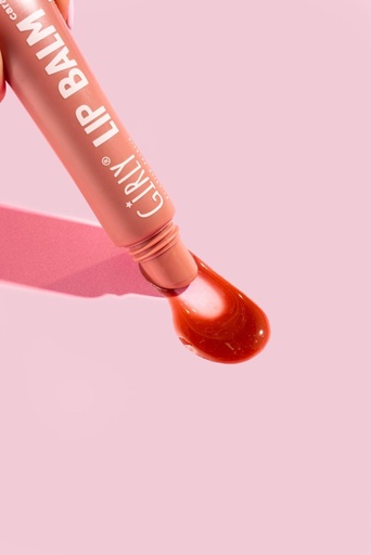 Lip Balm Girly /Ref 2