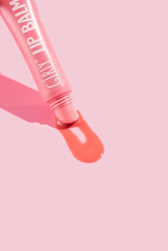 Lip Balm Girly /Ref 3
