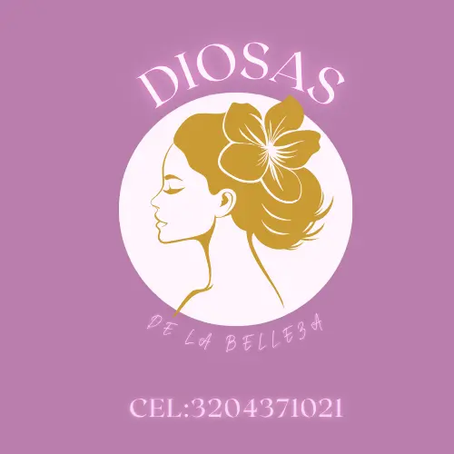 Diosas de la belleza